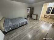 Garsonieră / Studio zona Far 