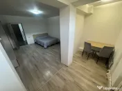 Garsonieră / Studio zona Far 