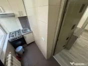 Garsonieră / Studio zona Far 