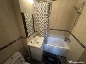 Garsonieră / Studio zona Far 