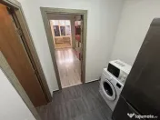 Garsonieră / Studio zona Far 