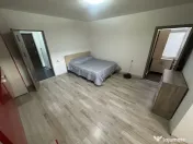 Garsonieră / Studio zona Far 