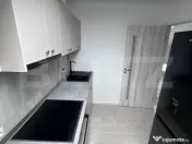 Apartament 37 mp, mansardă, mobilat și utilat, ideal locui 