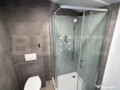 Apartament 37 mp, mansardă, mobilat și utilat, ideal locui 