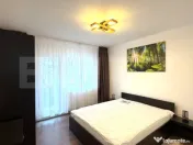 Apartament 2 camere, decomandat, 50 mp, pet friendly, Dionis 