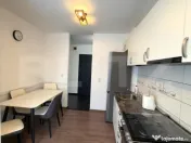 Apartament 2 camere, decomandat, 50 mp, pet friendly, Dionis 