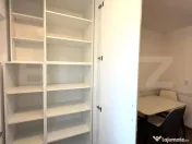 Apartament 2 camere, decomandat, 50 mp, pet friendly, Dionis 