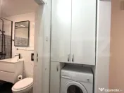 Apartament 2 camere, decomandat, 50 mp, pet friendly, Dionis 