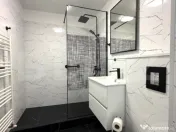 Apartament 2 camere, decomandat, 50 mp, pet friendly, Dionis 