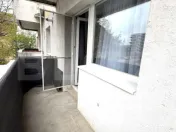 Apartament 2 camere, decomandat, 50 mp, pet friendly, Dionis 