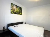 Apartament 2 camere, decomandat, 50 mp, pet friendly, Dionis 