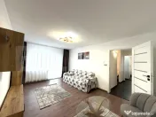 Apartament 2 camere, decomandat, 50 mp, pet friendly, Dionis 