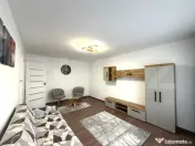 Apartament 2 camere, decomandat, 50 mp, pet friendly, Dionis 