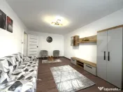 Apartament 2 camere, decomandat, 50 mp, pet friendly, Dionis 