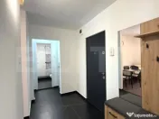 Apartament 2 camere, decomandat, 50 mp, pet friendly, Dionis 