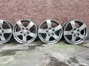 Jante R15 SUPER OFERTĂ!!! 