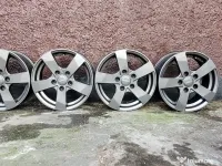 Jante R15 SUPER OFERTĂ !!! 