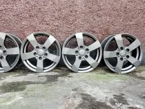 Jante R15 SUPER OFERTĂ!!!