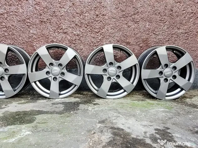 Jante R15 SUPER OFERTĂ!!!