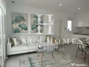 O vilă cu piscină, terasă pe acoperiș, la câțiva pași de toate facilitățile