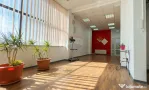 Oportunitate de Business – Spațiu de Birouri - comisio...