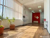 Oportunitate de Business – Spațiu de Birouri - comisio... 