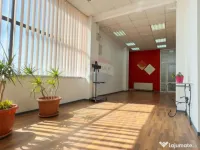 Oportunitate de Business – Spațiu de Birouri - comisio... 