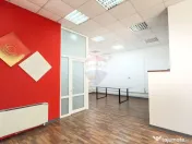 Oportunitate de Business – Spațiu de Birouri - comisio... 