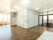 Oportunitate de Business – Spațiu de Birouri - comisio... 