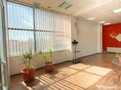 Oportunitate de Business – Spațiu de Birouri - comisio... 