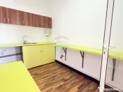 Oportunitate de Business – Spațiu de Birouri - comisio... 