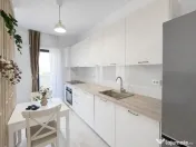 Inchiriere studio, bloc nou, parcare, pet friendly, zona