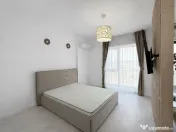 Inchiriere studio, bloc nou, parcare, pet friendly, zona