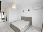 Inchiriere studio, bloc nou, parcare, pet friendly, zona