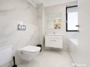 Inchiriere studio, bloc nou, parcare, pet friendly, zona