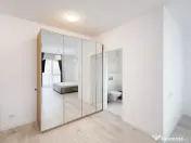 Inchiriere studio, bloc nou, parcare, pet friendly, zona