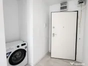 Inchiriere studio, bloc nou, parcare, pet friendly, zona
