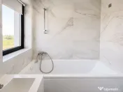 Inchiriere studio, bloc nou, parcare, pet friendly, zona