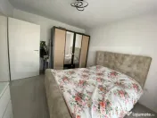 Duplex 4 camere 109mp util, 290mp teren Giroc 