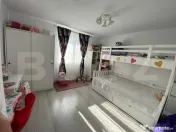 Duplex 4 camere 109mp util, 290mp teren Giroc 