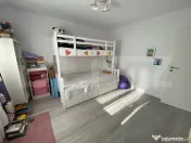 Duplex 4 camere 109mp util, 290mp teren Giroc 