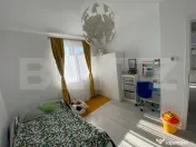 Duplex 4 camere 109mp util, 290mp teren Giroc 