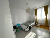 Duplex 4 camere 109mp util, 290mp teren Giroc 