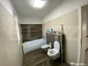 Duplex 4 camere 109mp util, 290mp teren Giroc 