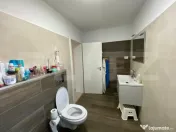 Duplex 4 camere 109mp util, 290mp teren Giroc 