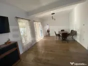 Duplex 4 camere 109mp util, 290mp teren Giroc 