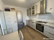 Duplex 4 camere 109mp util, 290mp teren Giroc 