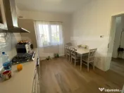 Duplex 4 camere 109mp util, 290mp teren Giroc 