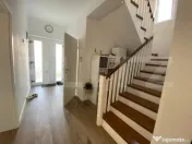 Duplex 4 camere 109mp util, 290mp teren Giroc 