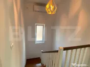 Duplex 4 camere 109mp util, 290mp teren Giroc 